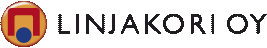 Linjakori Oy — etusivulle